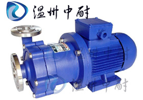 CQ�Ͳ��P䓴����(q��)�ӱ�