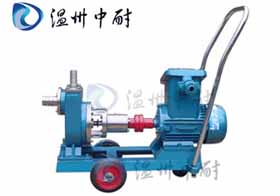 ���P��Ƅ�(d��ng)�ƾ���JMZ��FMZ��