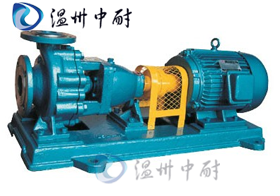 �Pʽ�μ�(j��)��ˮ�x�ı�IS��IR��