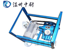 JB-70��늄����֓u����Ӌ�����ͱ�