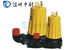 AS��AV��˺��ʽ���۱�