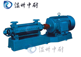 D��DG���Pʽ�༉(j��)��