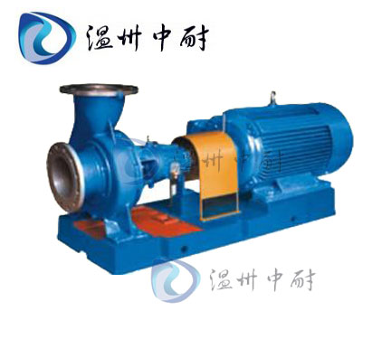 ZA��ʯ�ͻ������̱�