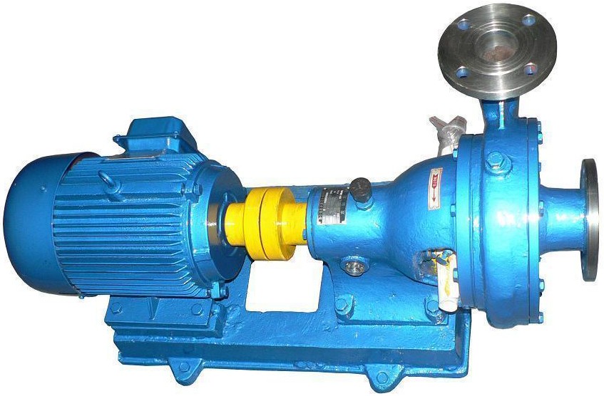 �Pʽ���P���ˮ��PWF���۱ÏS��