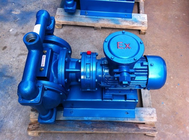 ����늄�(d��ng)��Ĥ��DBY��Ĥ��ϵ��