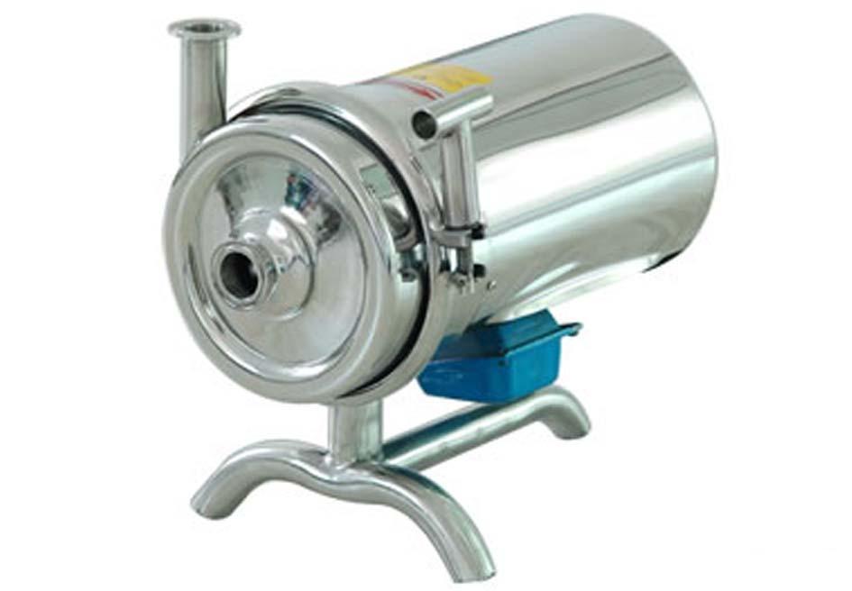 ���P��l(w��i)����BAW�̱�����ϱ�