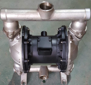 ���������(d��ng)��Ĥ��QBKϵ�К��(d��ng)��Ĥ��