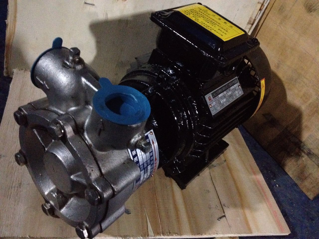 KFD��KFND�Ͳ��P䓚�Һ��ϱ�