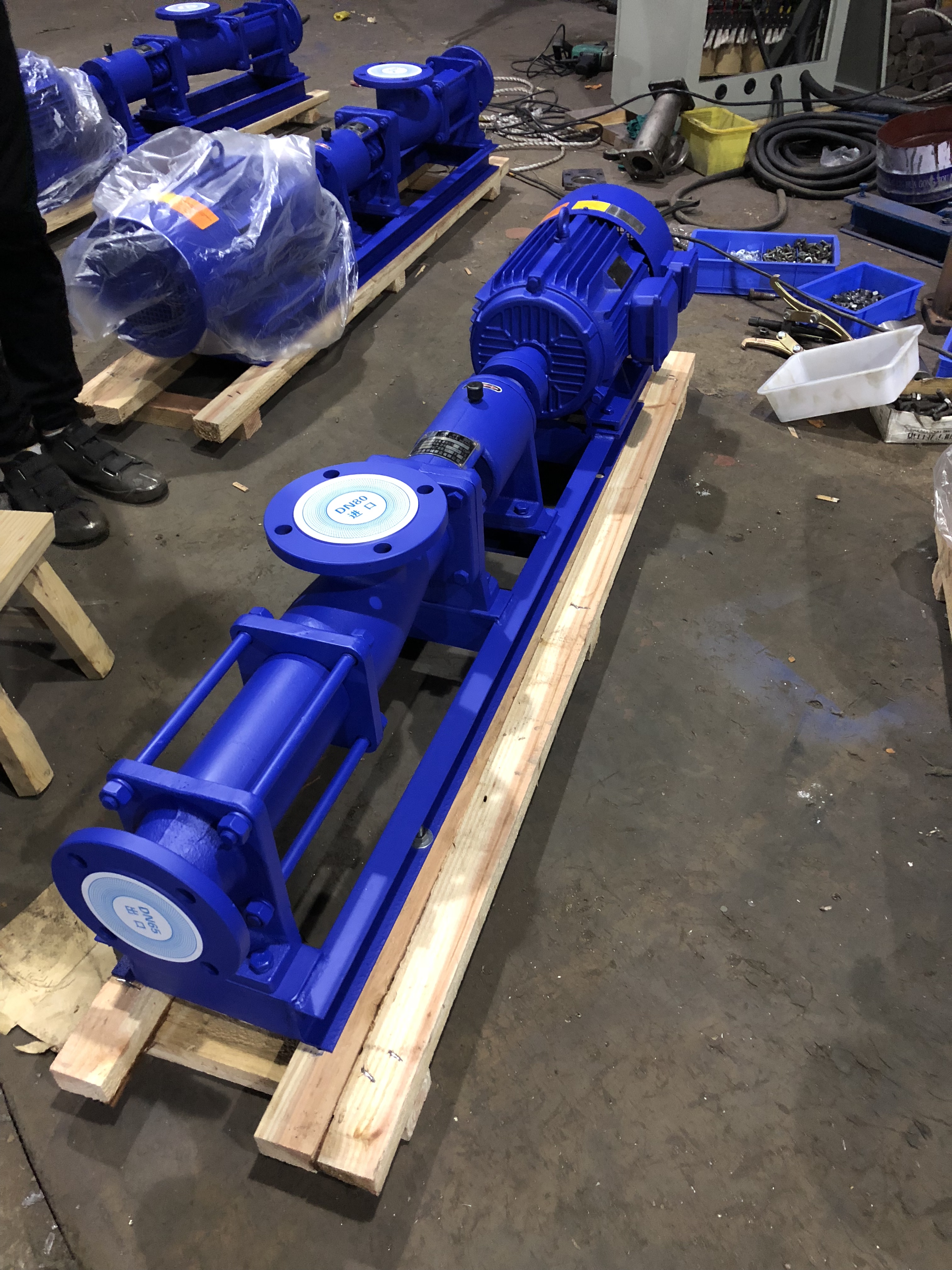 G��׃�l�{(di��o)�ن��ݗU��