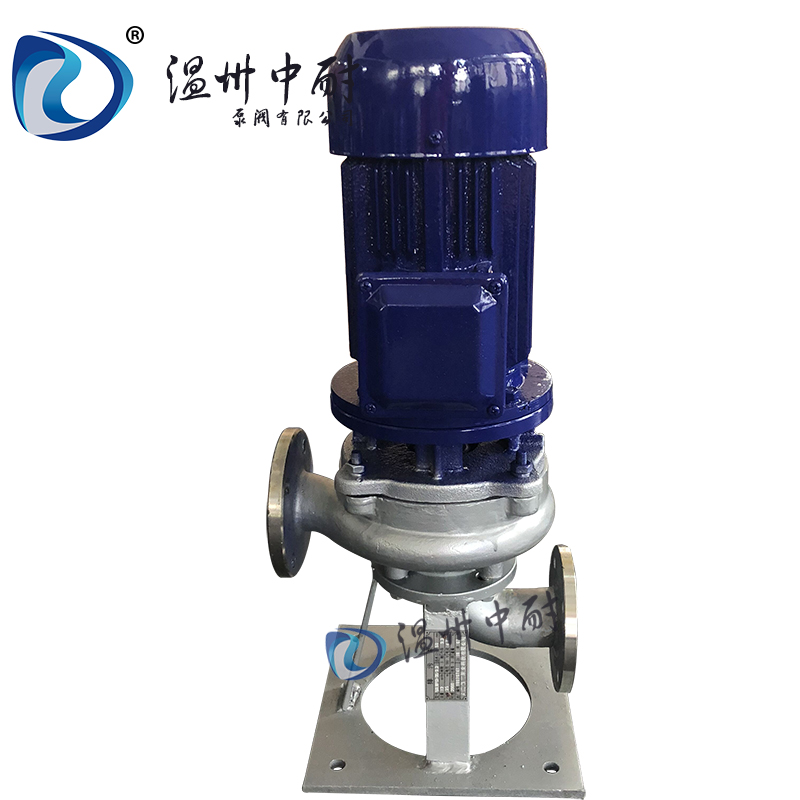 ��ʽ���P����۱�LWP���۱�ϵ��