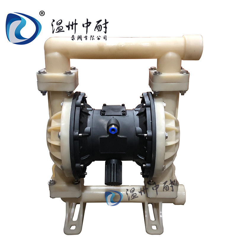 QBY�����Ϛ��(d��ng)��Ĥ��