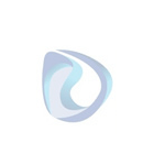 ��ĤӋ����DJL��Ӌ����