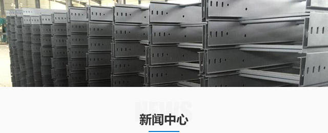 �����޹������F(tu��n)���޹�˾